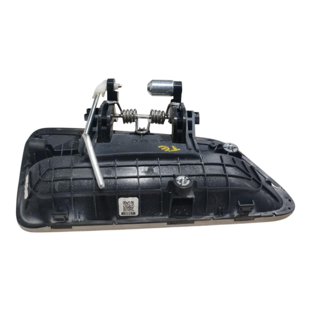 Maçaneta Exter Traseira Esq Byd Dolphin Mini 2024 2025 V665 Traseira 2