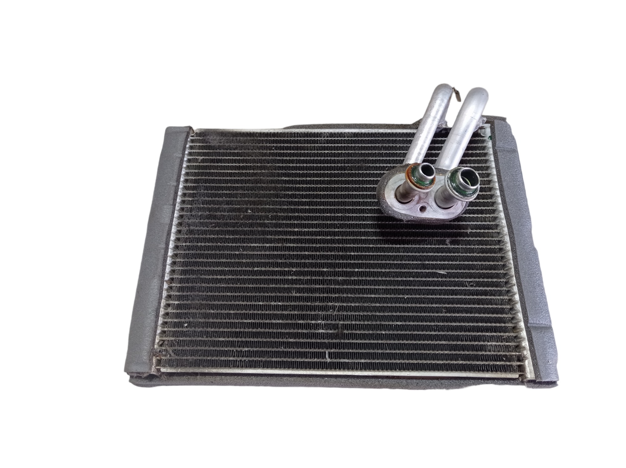Evaporador Ar Condicionado Gm Spin 1.8 2013 V318 4