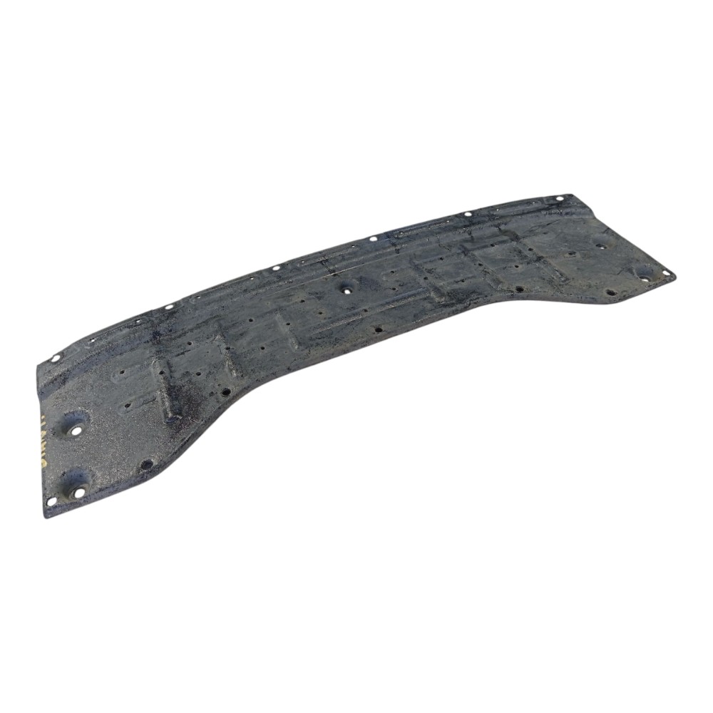 Defletor Bateria Jac Ejs1 2023 V616