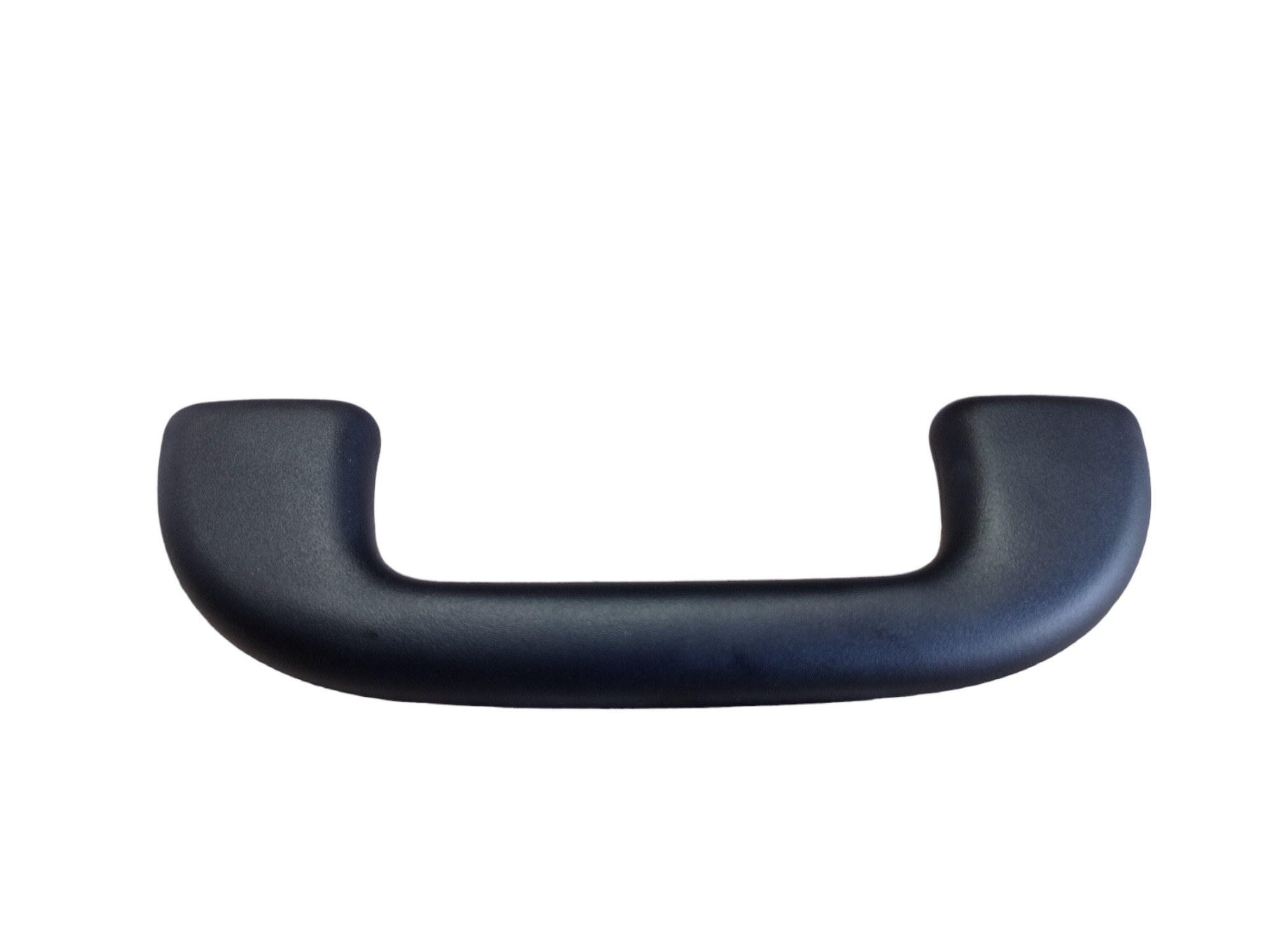 Alça Teto Dianteira Direita Byd Dolphin Gs 2024 2025 V594 2