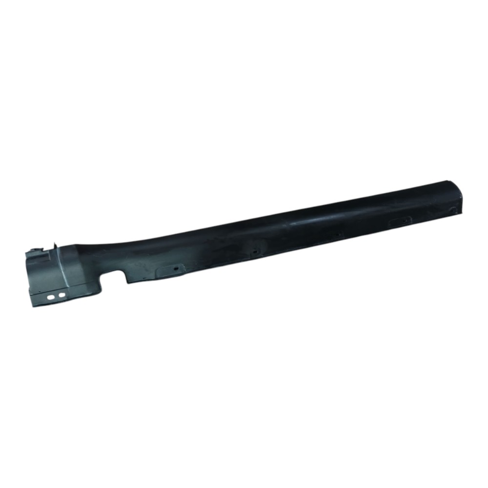 Spoiler Esquerdo Ram Rampage 2023 2025 V659 7