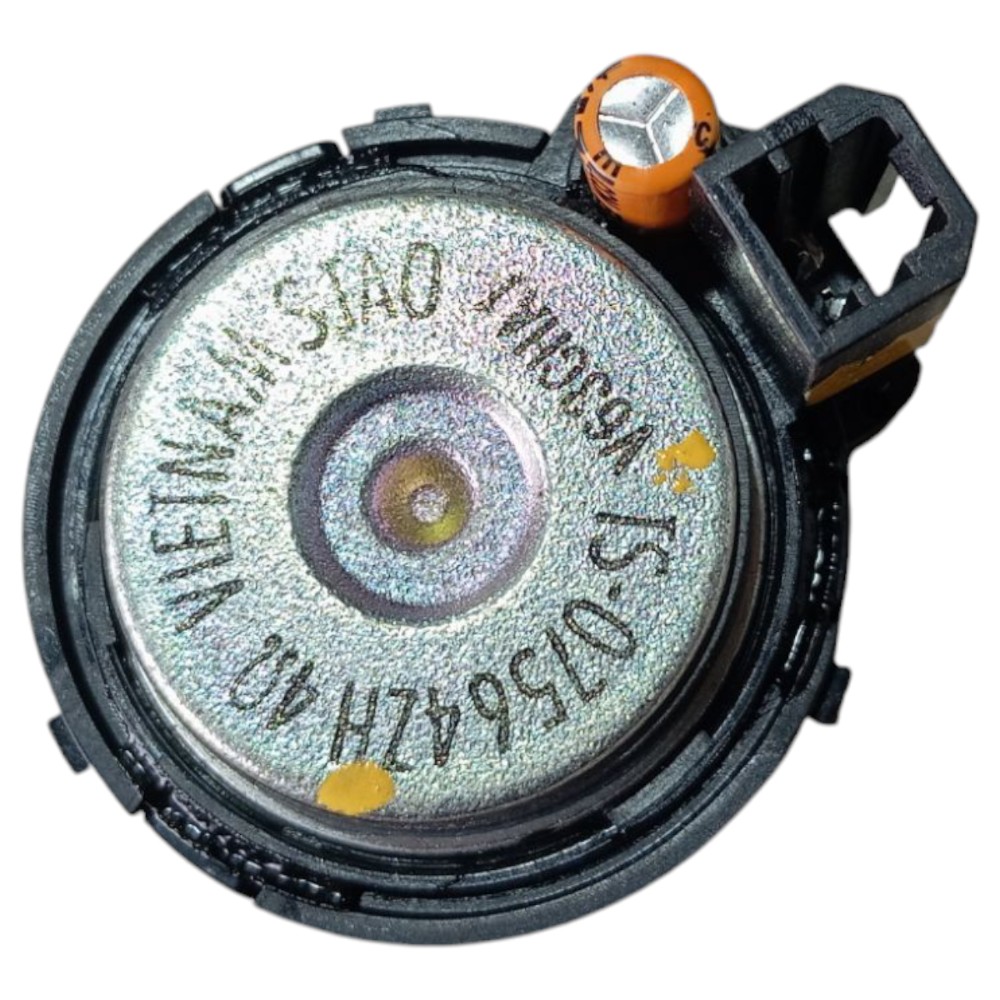 Tweeter Esquerdo Honda Hrv Exl 1.5 2023 2025 V644 4