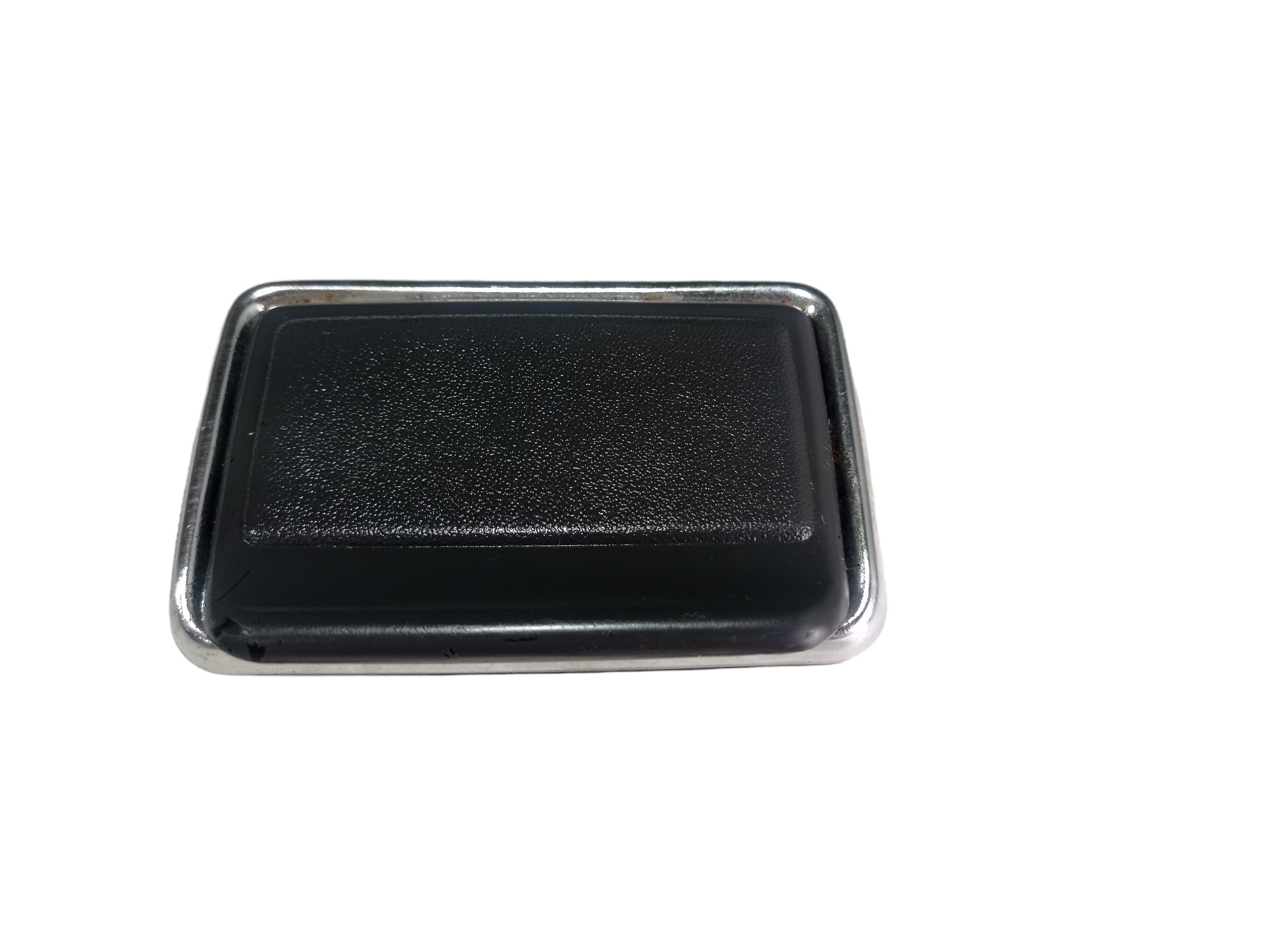 Cinzeiro Porta Traseira Esquerda Pajero Sport 2010 V569 2