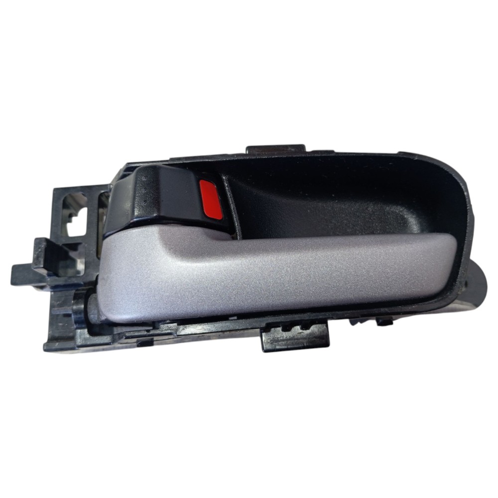 Maçaneta Int Porta Traseira Esq Grand Vitara 2012 2015 V643 Traseira 5