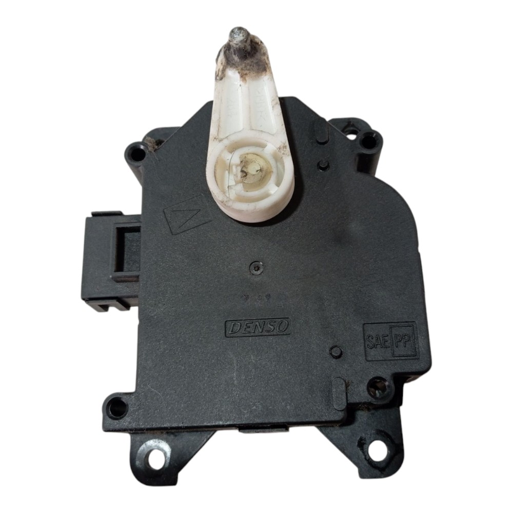 Motor Atuador Ar Land Rover Discovery 3 2007 V635 3
