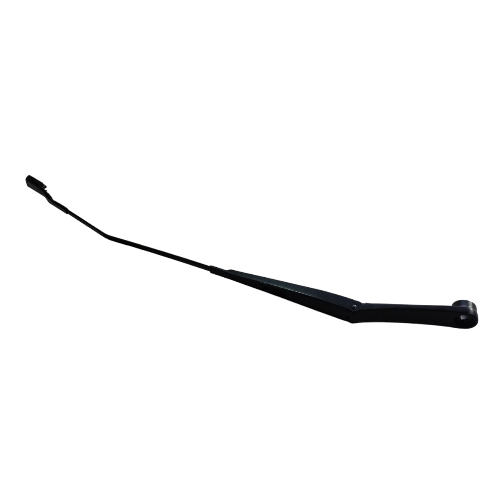 Haste Limpador Parabrisa Direito Byd Dolphin Gs 2024 25 V653 7