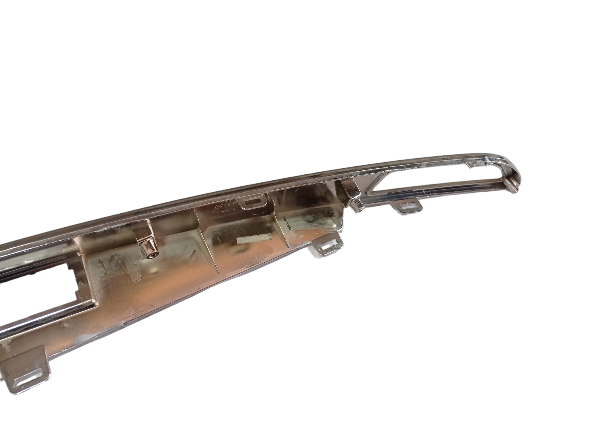 youre6002様 Kit Cano/mangueiras do Abs Kawasaki Zx 10 Zx10 11-15