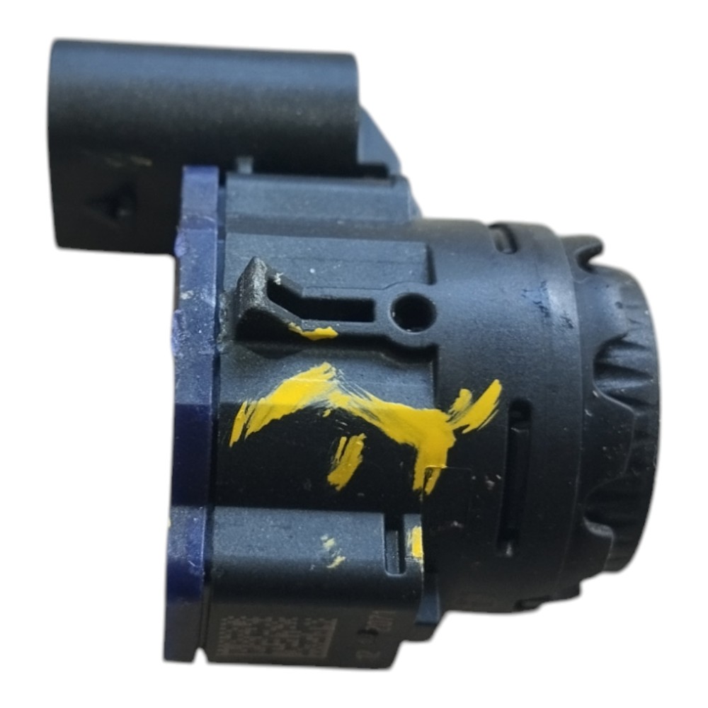 Sensor Estacionamento Land Rover Defender 2022 V645 7
