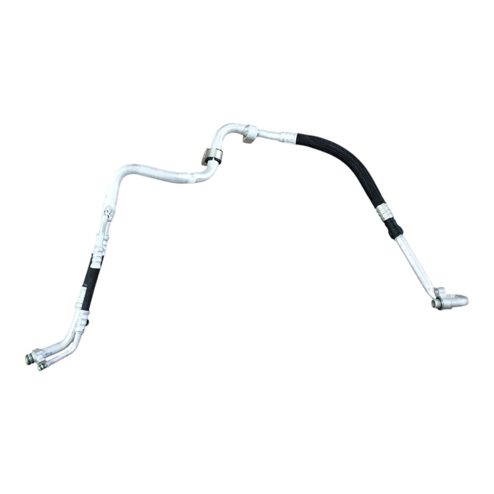 Mangueira Ar Condicionado Ram Rampage Rt 2023 2024 V641 5