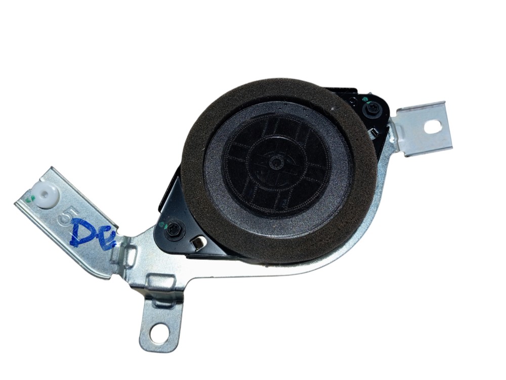 Alto Falante Porta Dianteira Esquerda Lexus Rx500hf 23 V619 3