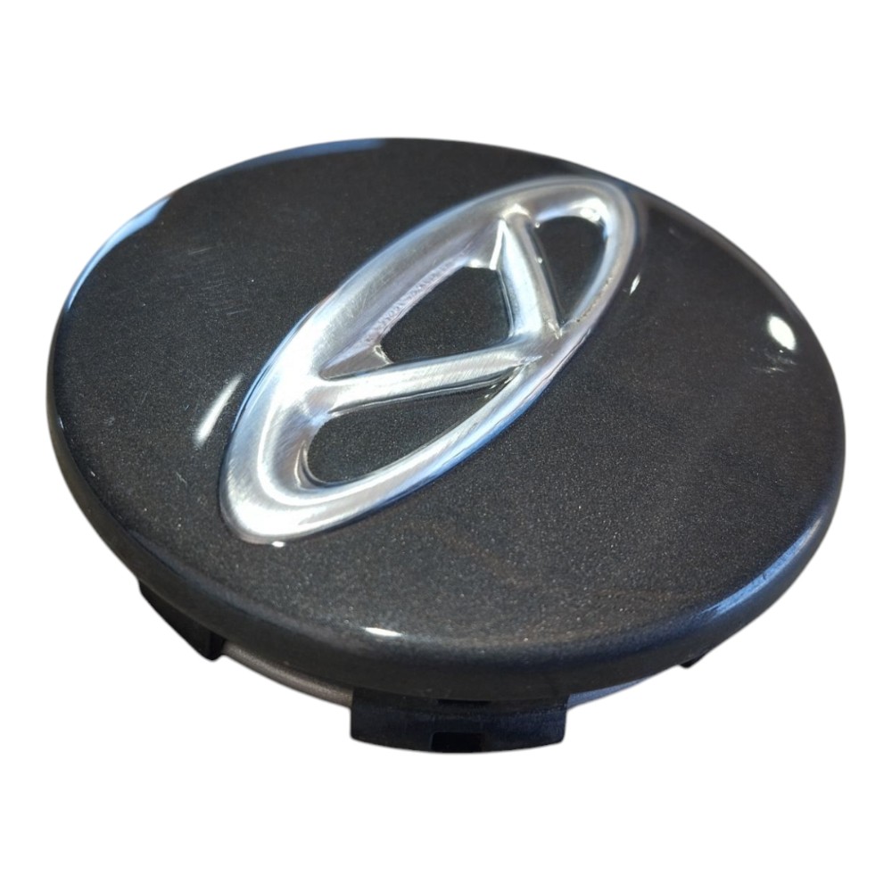 Calota Miolo Roda Chery Tiggo 7 Pro  2022 2024 V640 3