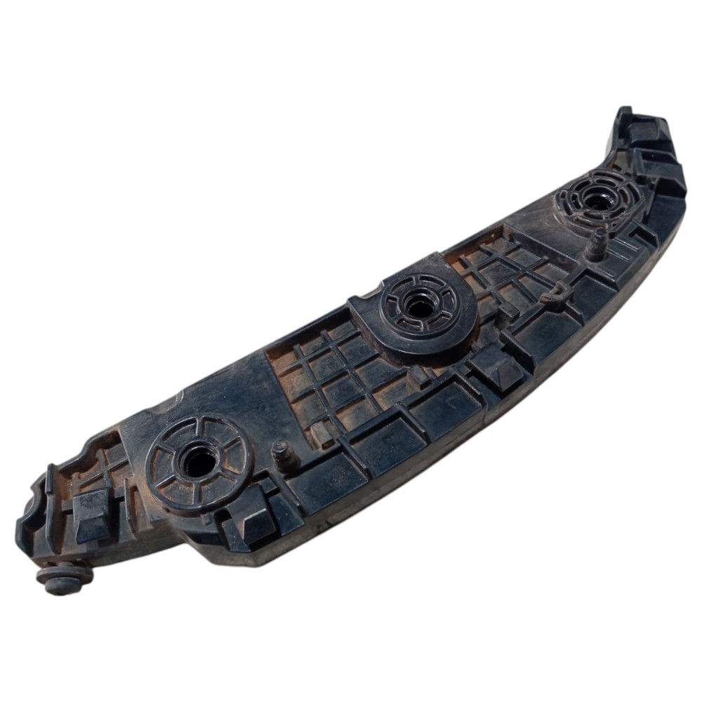 Guia Direito Parachoque Dianteir Byd Dolphin Gs 2024 25 V653 4
