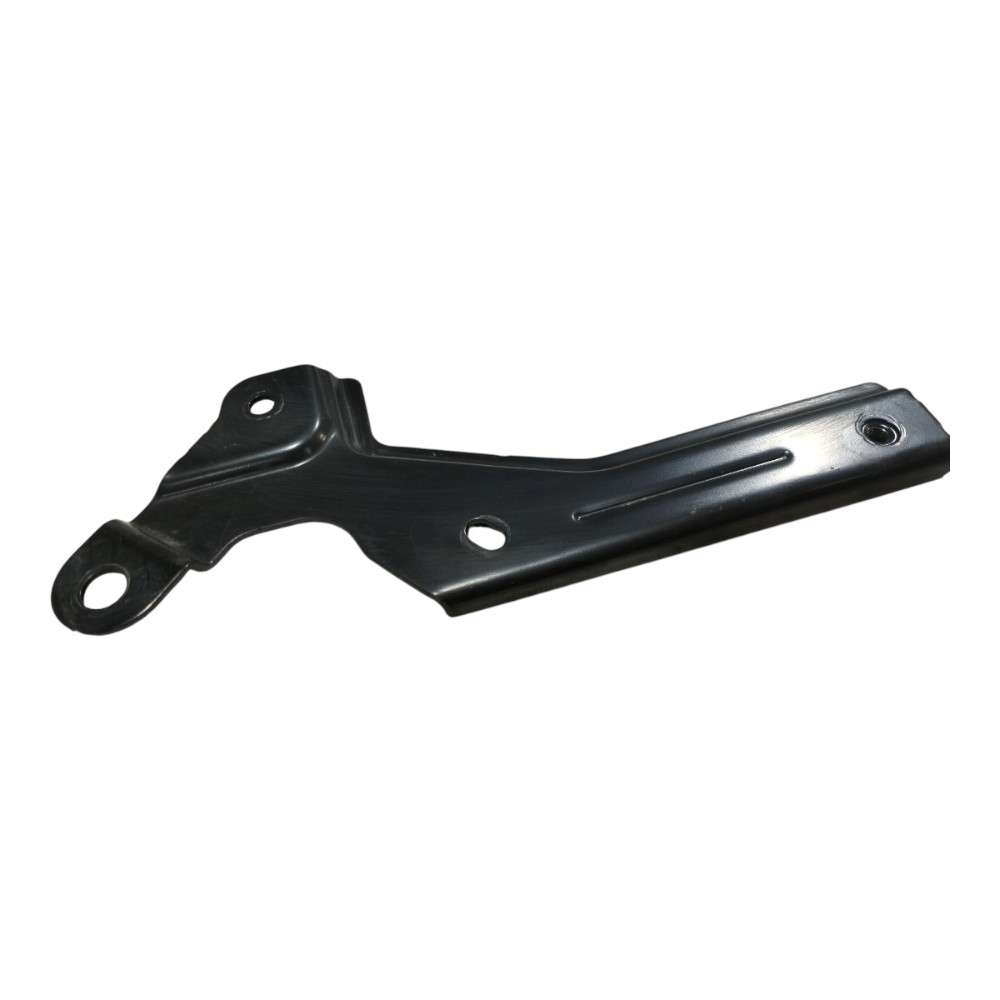 Suporte Capa Motor Ram Rampage 2023 2025 V659 6