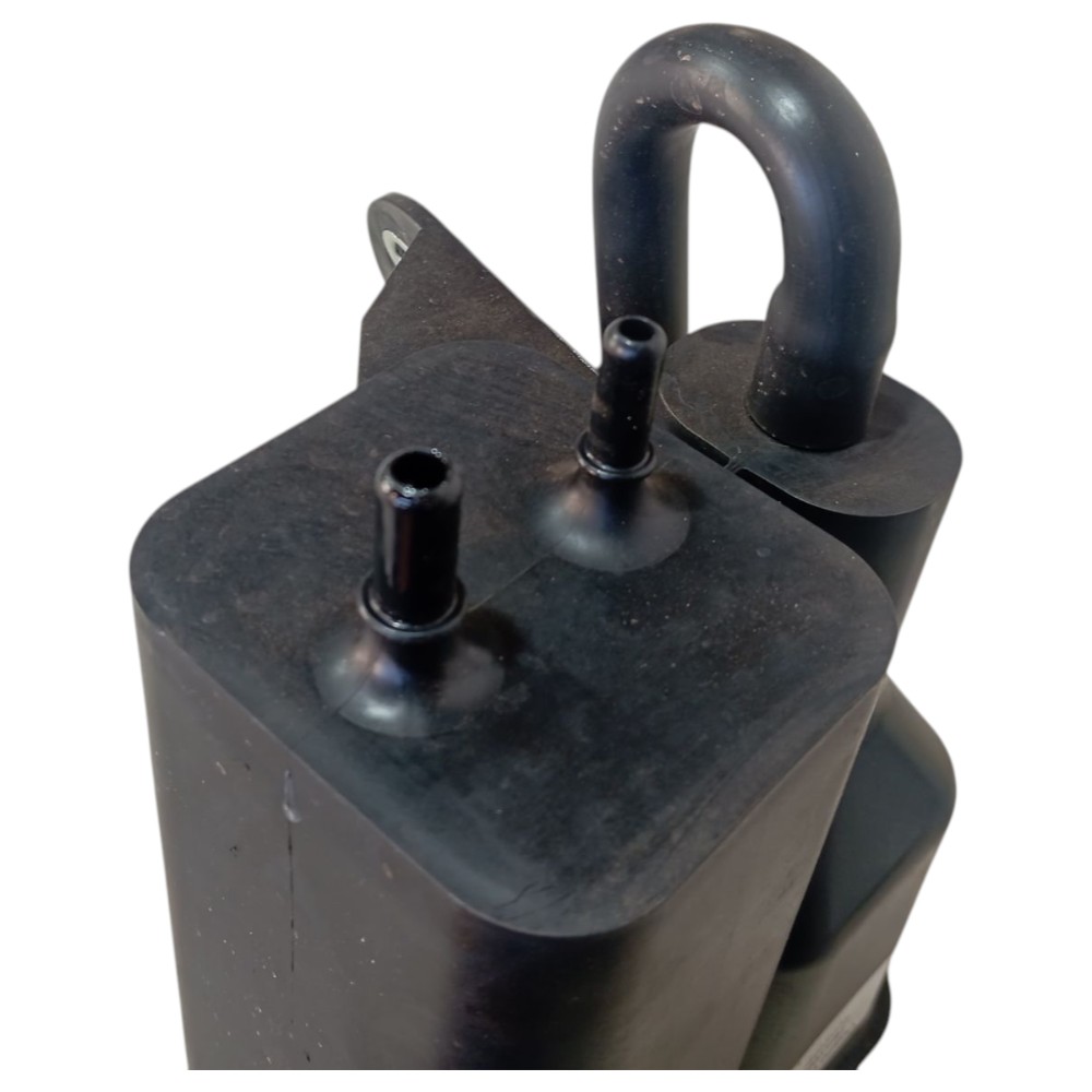 Canister Fiat Mobi 1.0 2024 V654