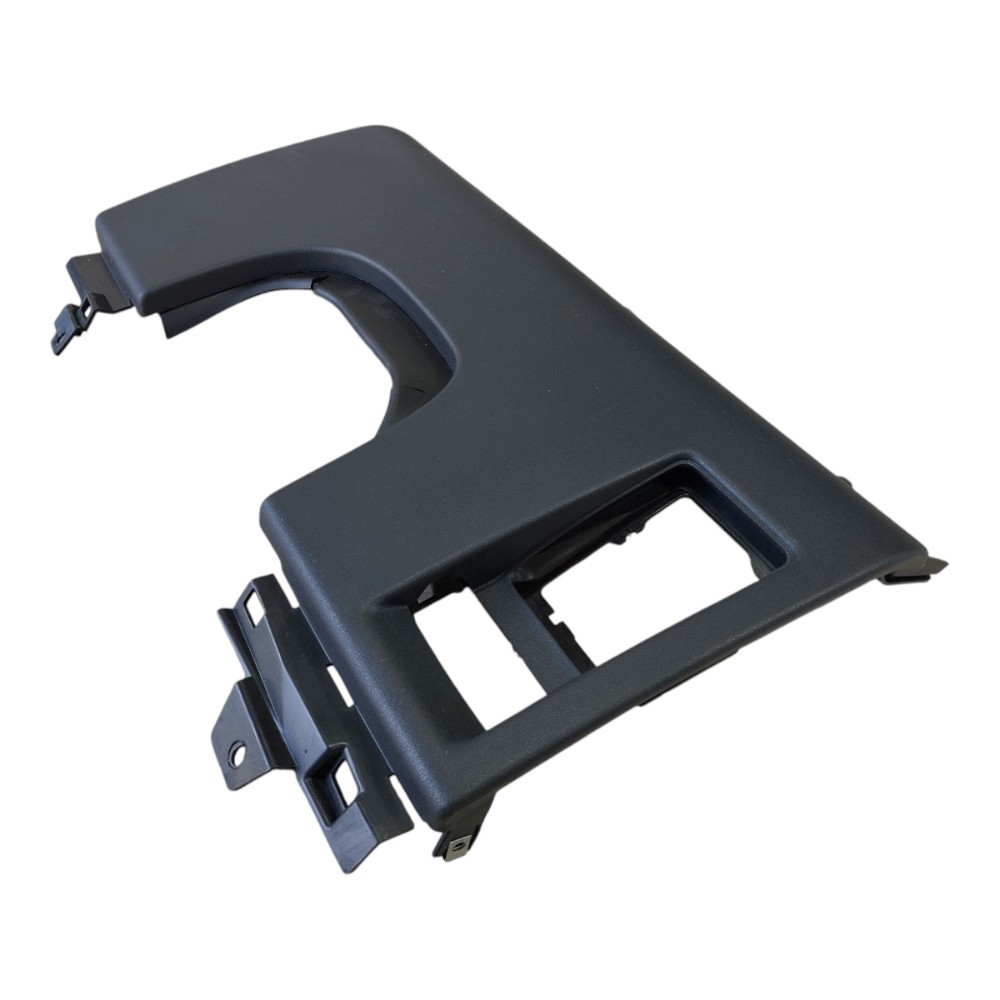Acabamento Painel Esquerdo Land Rover Defender 21 2022 V645 9