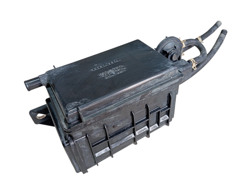 Filtro Canister Honda Crv Lx 2.0 2013 2016 V605