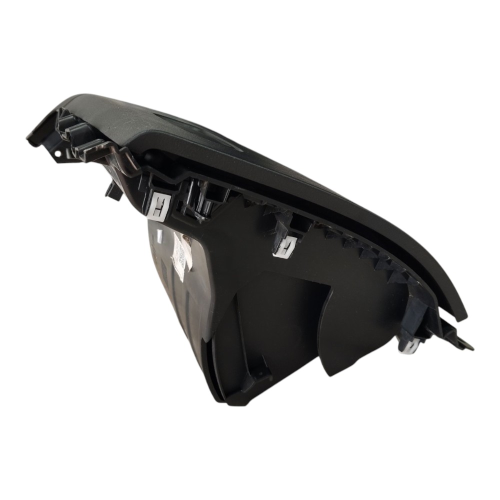 Porta Luvas Ram Rampage Rt 2023 2024 V641 10