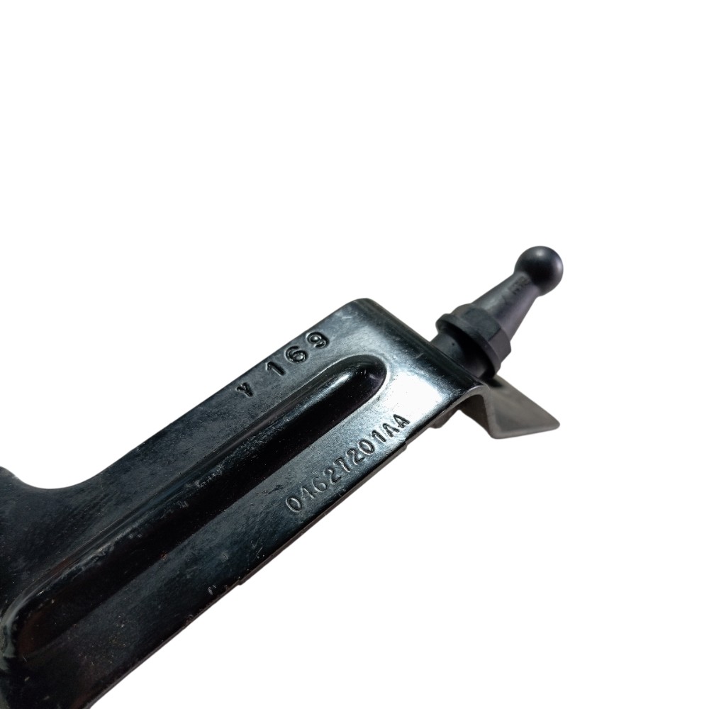 Suporte Capa Motor Jeep Grand Cherokee 2012 2014 V607 6