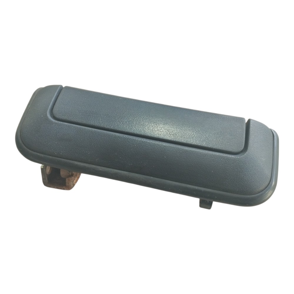 Maçaneta Externa Dianteiro Esq L200 Sport 2006 V647 4