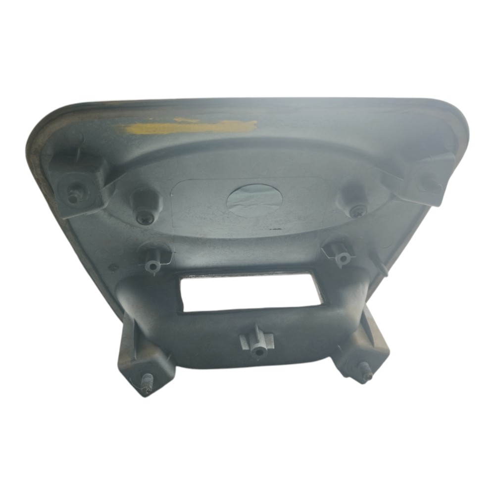 Puxador Maçaneta Abertura Porta Malas Jac Ejs1 2022 24 V616 6