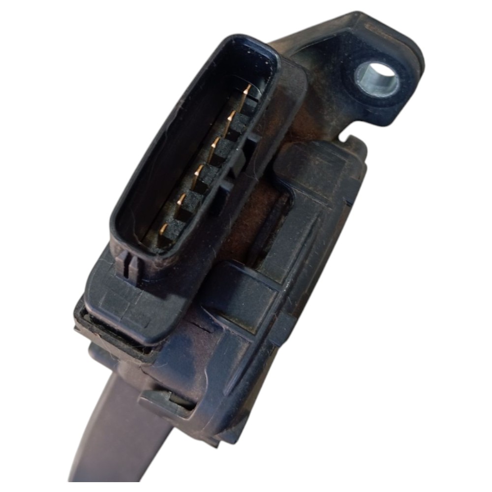 Pedal Acelerador Suzuki Grand Vitara 2011 A 2016 V649 3