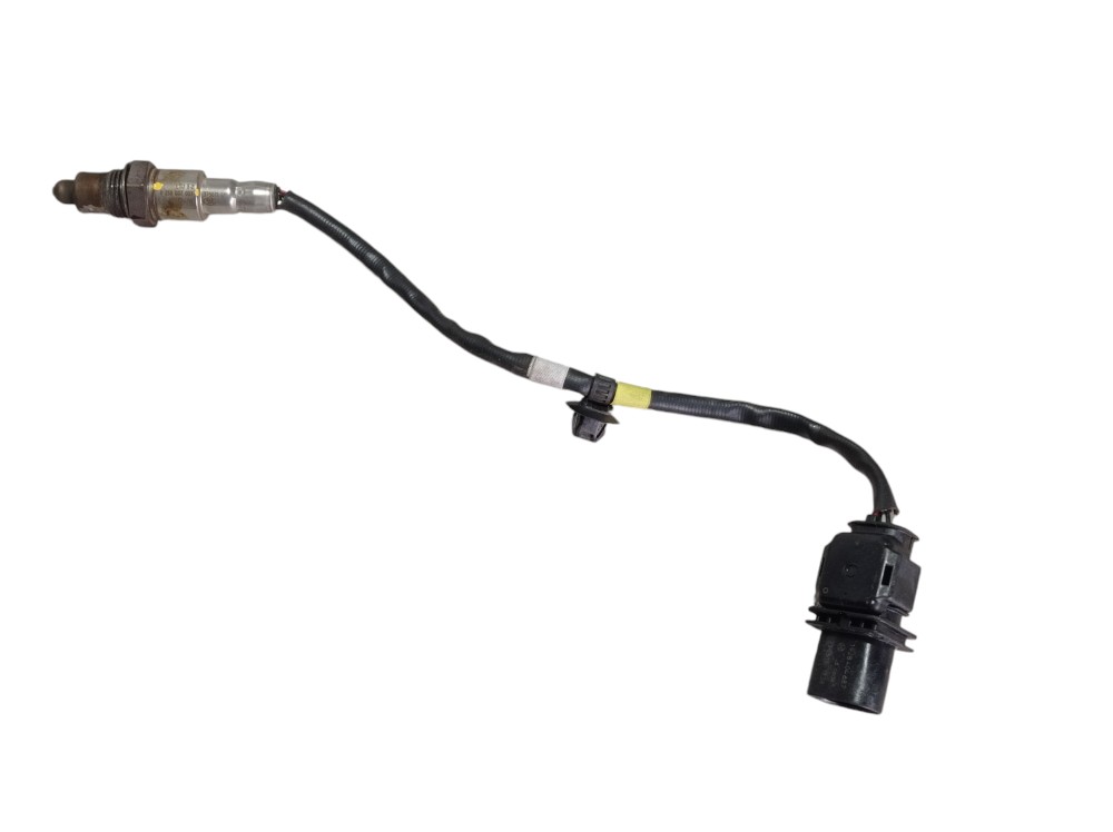 Sonda Lambda Primaria Gwm Haval H6 Hev 1.5 2024 V610 7