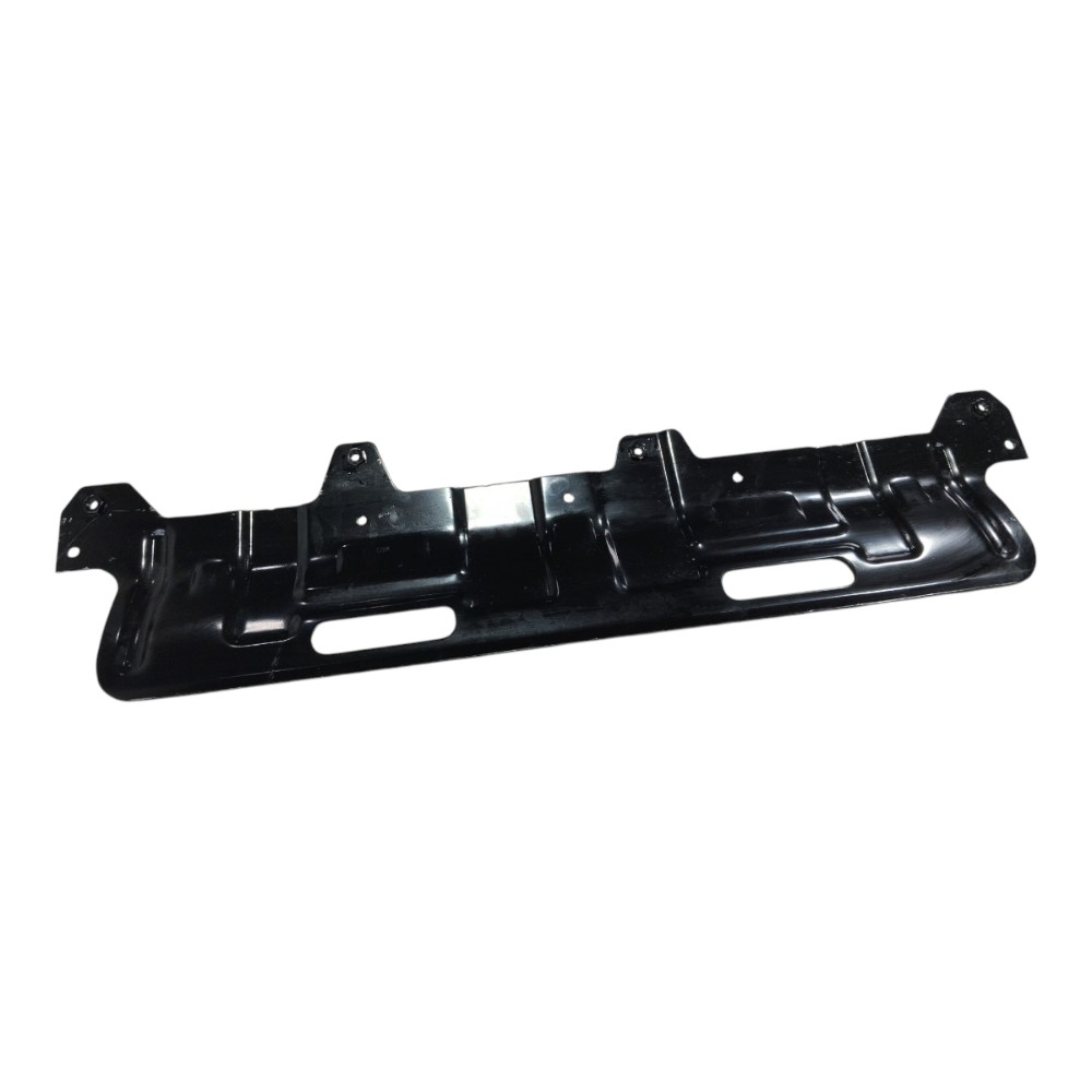 Protetor Carter Ram Rampage Rt 2023 2024 V641 4