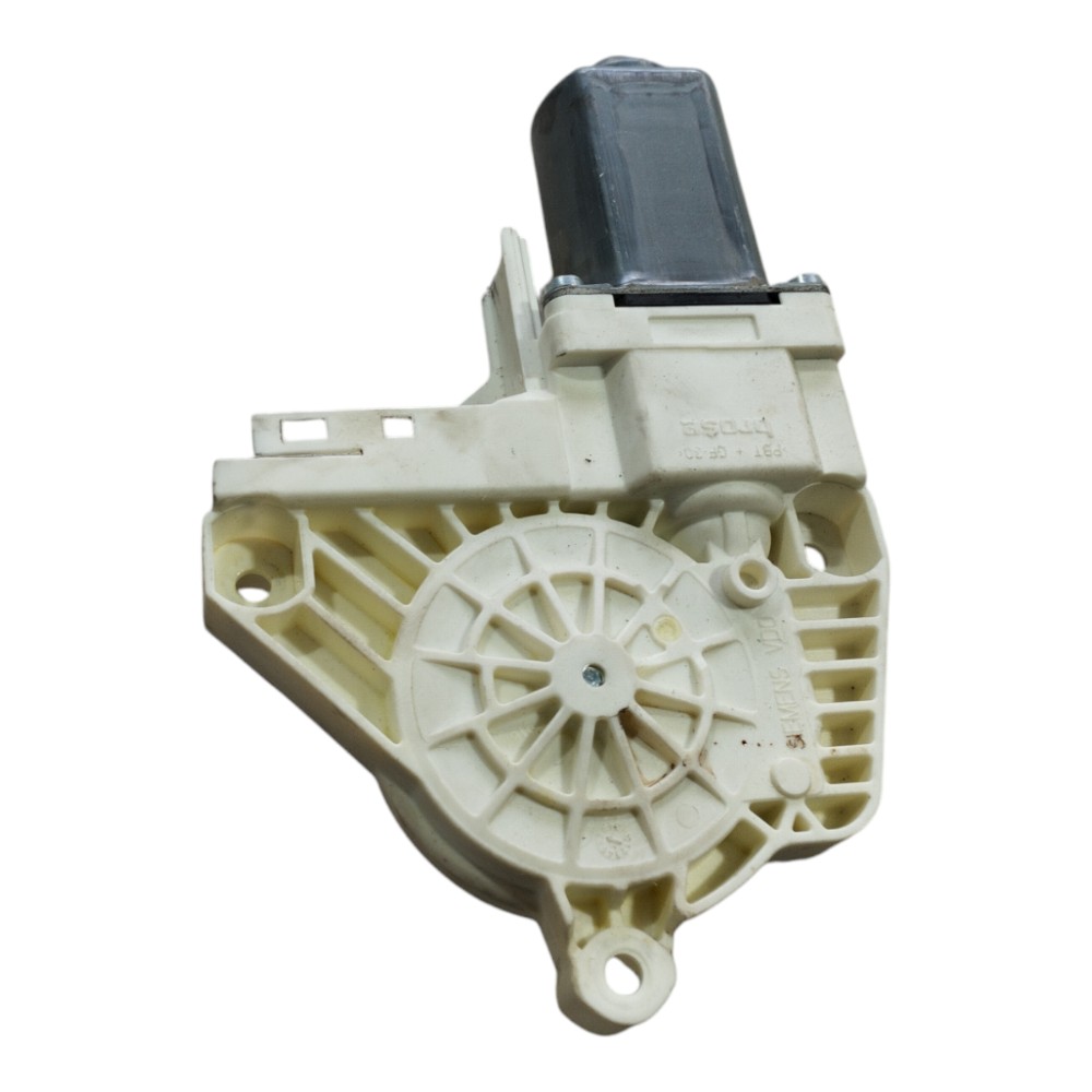 Motor Vidro Elétrico Traseiro Esq Land Rover Discovery V635 5