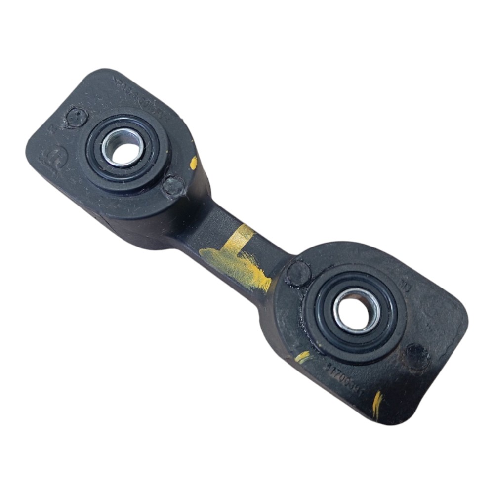 Gancho Caçamba Ram Rampage Rt 2023 2024 V641 3