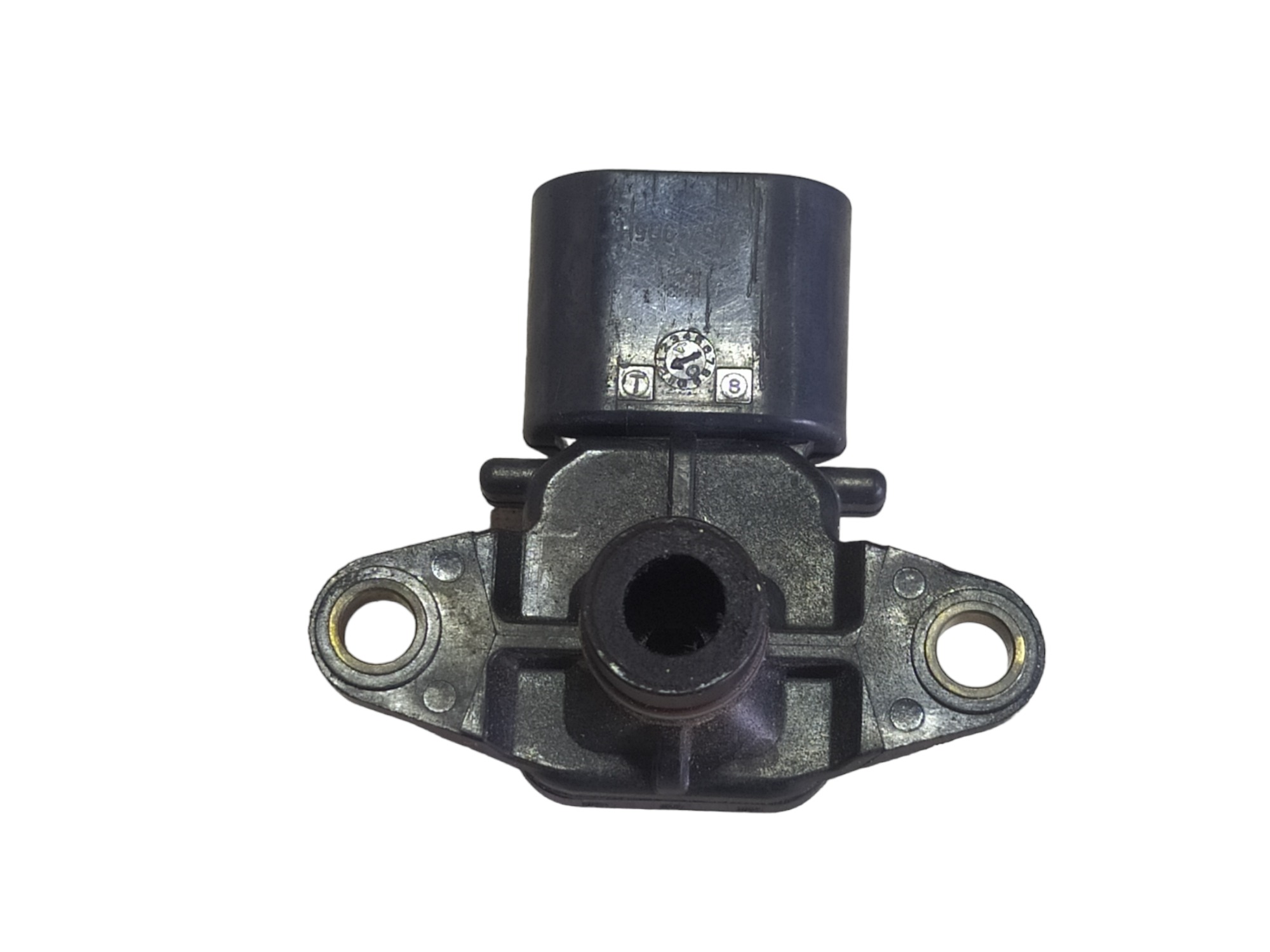Sensor Pressao Map Chrysler Grand Caravan 2005 V586 3