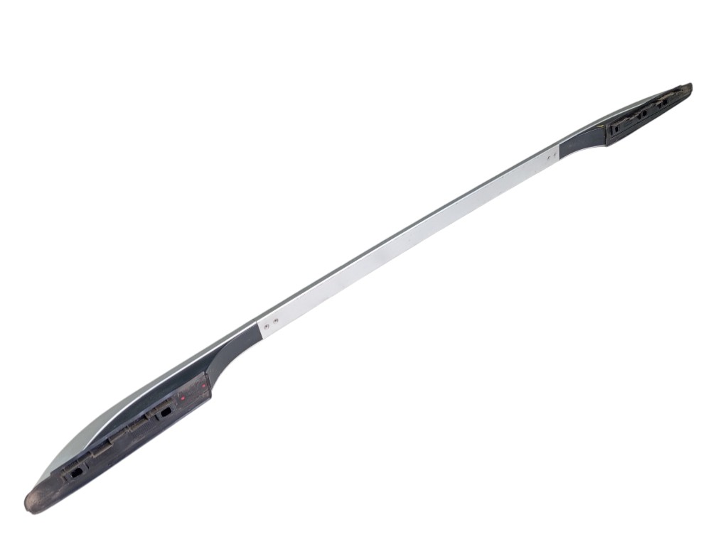 Rack Direito Teto Jac Iev40 2020 V615 4