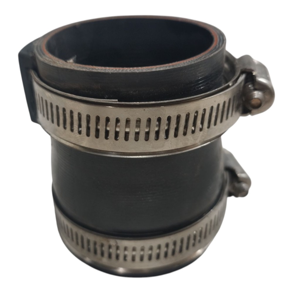 Mangueira Tbi Ram Rampage Rt 2023 2025 V664 5
