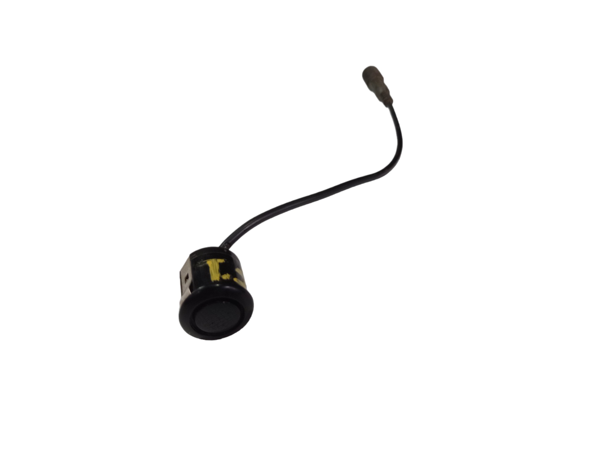 Sensor Estacionamento Traseiro Universal Vl 7