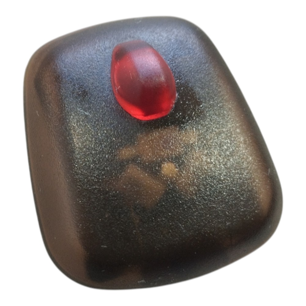 Sensor Crepuscular Volvo V40 T3 2013 2019 V652