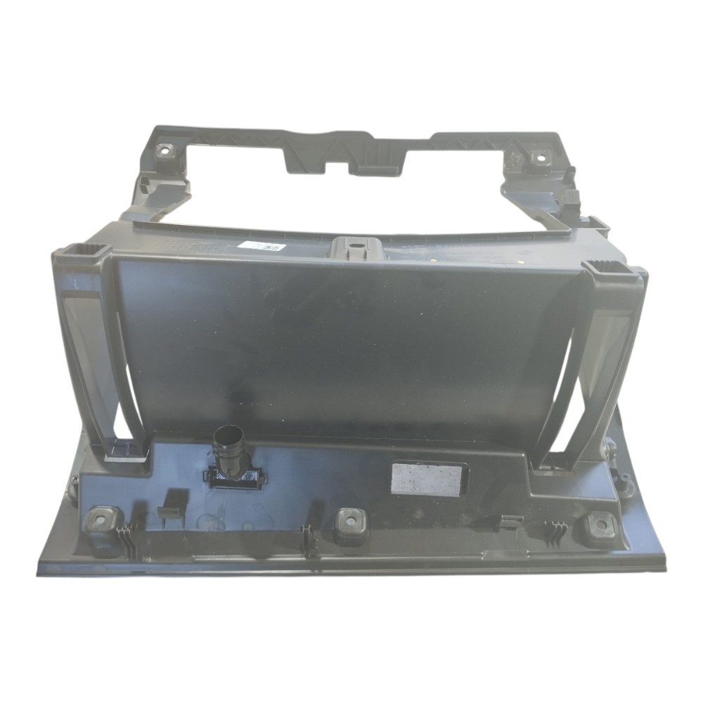Suporte Porta Luvas Vw Taos Highline 2022 2024 V655 4