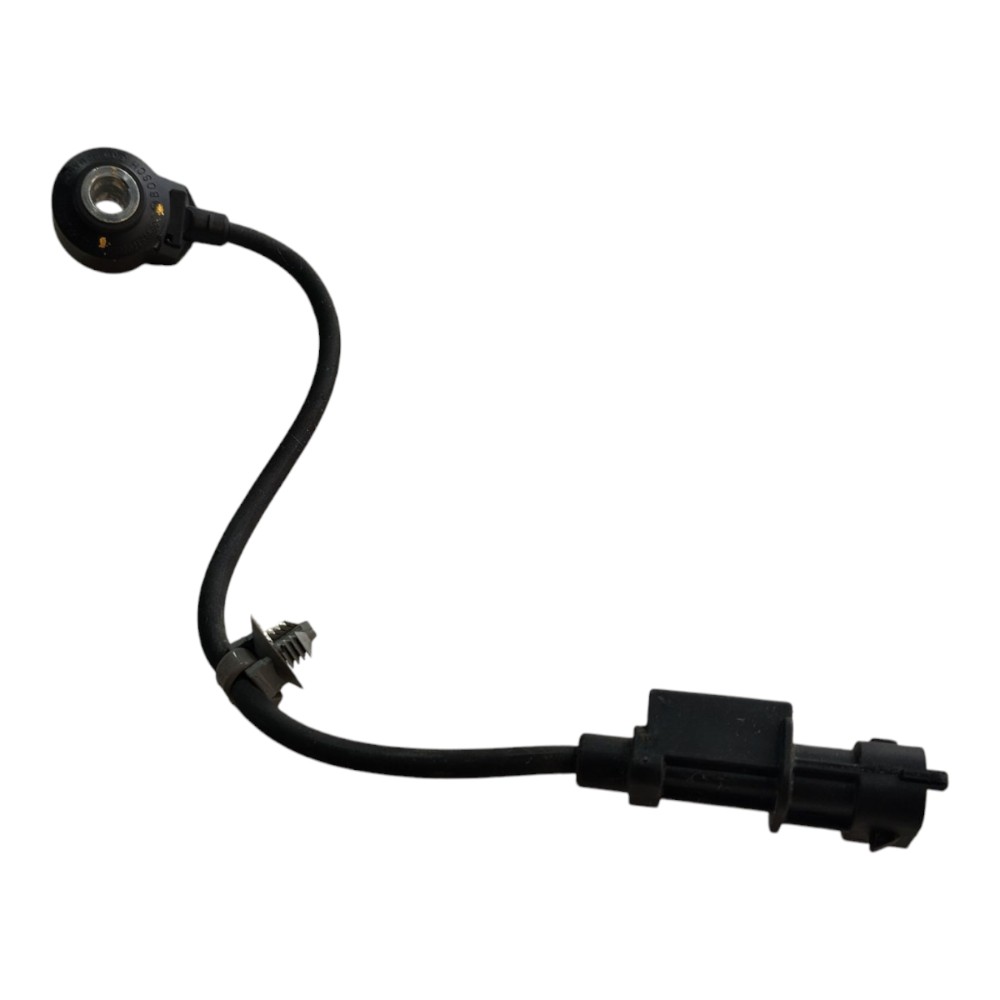 Sensor Detonação Land Rover Defender 2022 V645 2