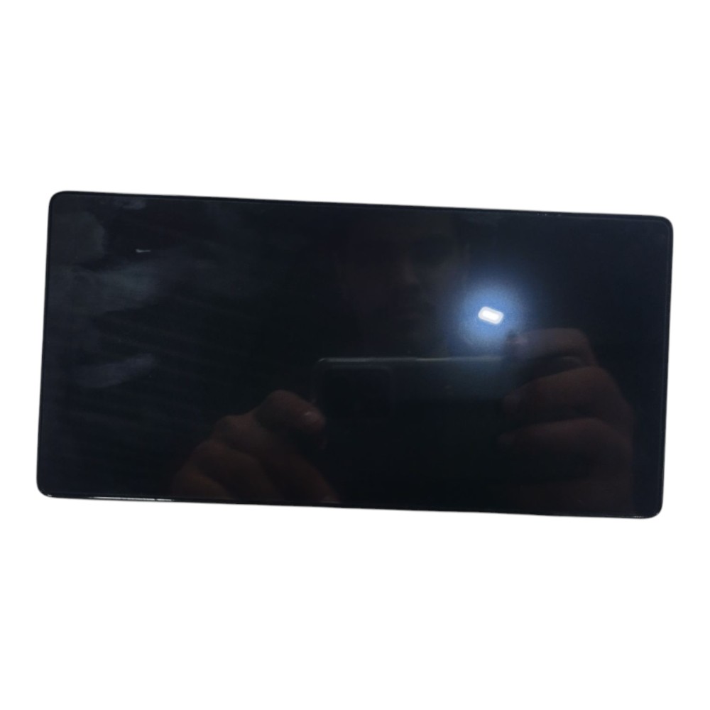 Painel Instrumentos Byd Dolphin Mini 2024 2025 V634 1