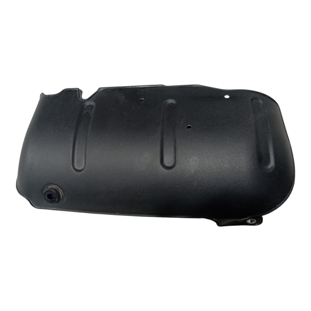 Capa Motor Ram Rampage Rt 2.0 2023 2025 V664 5