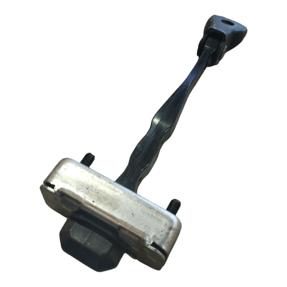 Limitador Porta Dianteir Direita Byd Dolphin Gs 2024 25 V653 8
