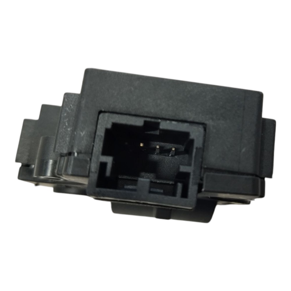 Motor Atuador Ar Condicionado Land Rover Defender 2022 V645 4