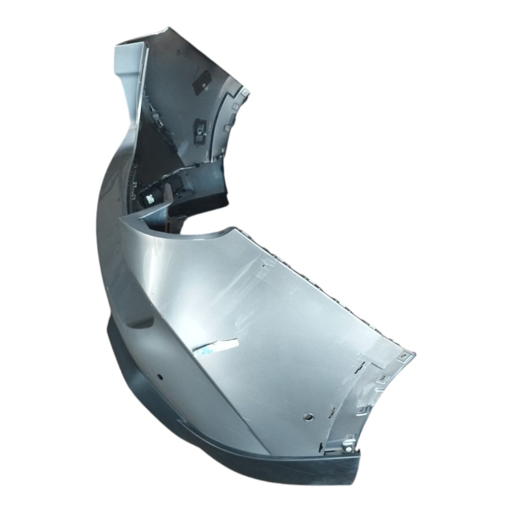 Parachoque Traseiro Gwm Haval Gt 2024 V636 1