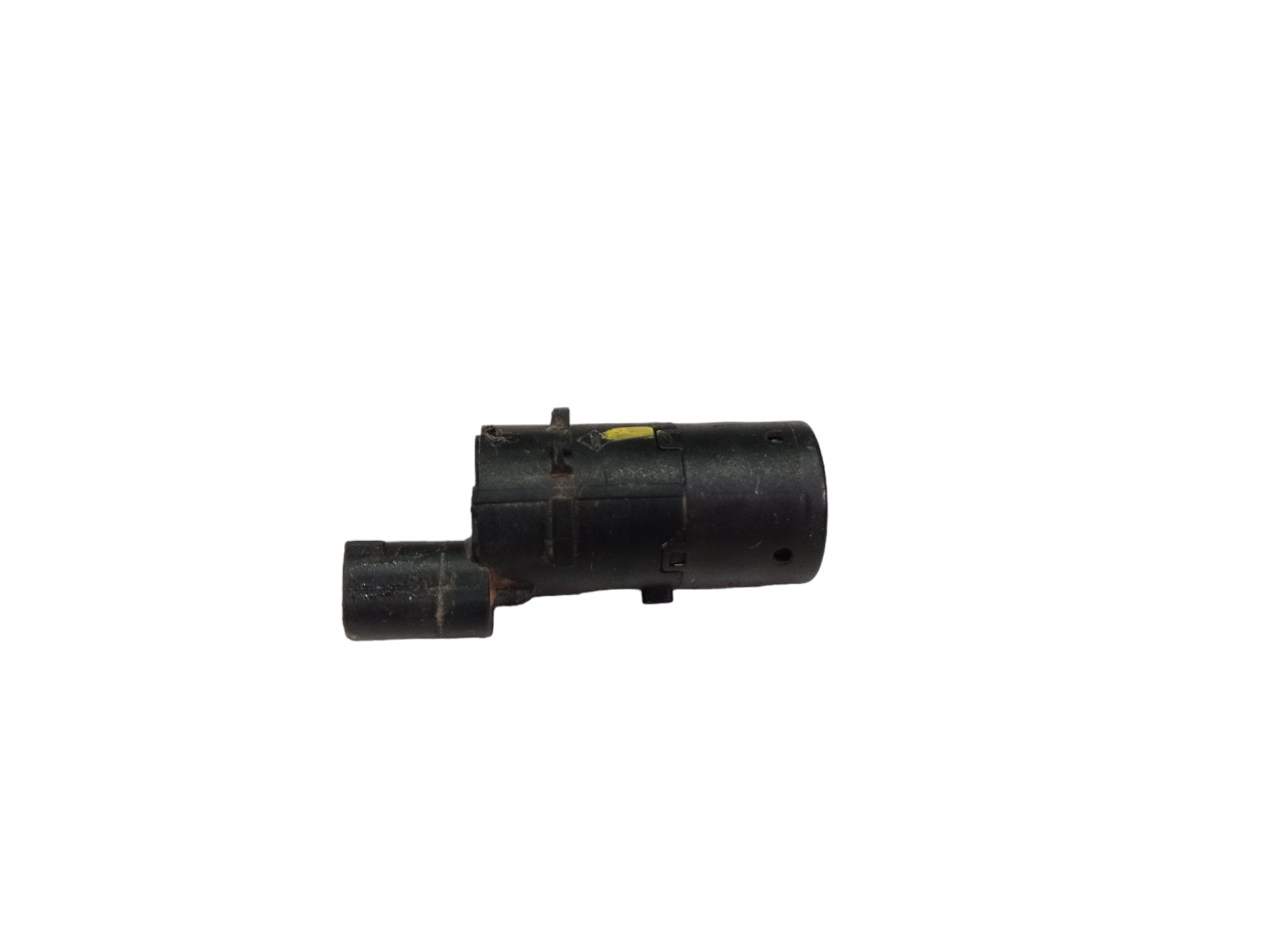 Sensor Estacionamento Land Rover Range Rover 4.4 2004 V284 1