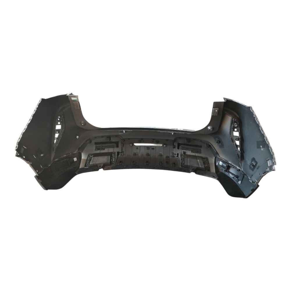Parachoque Traseiro Gwm Haval Gt 2024 V636 7