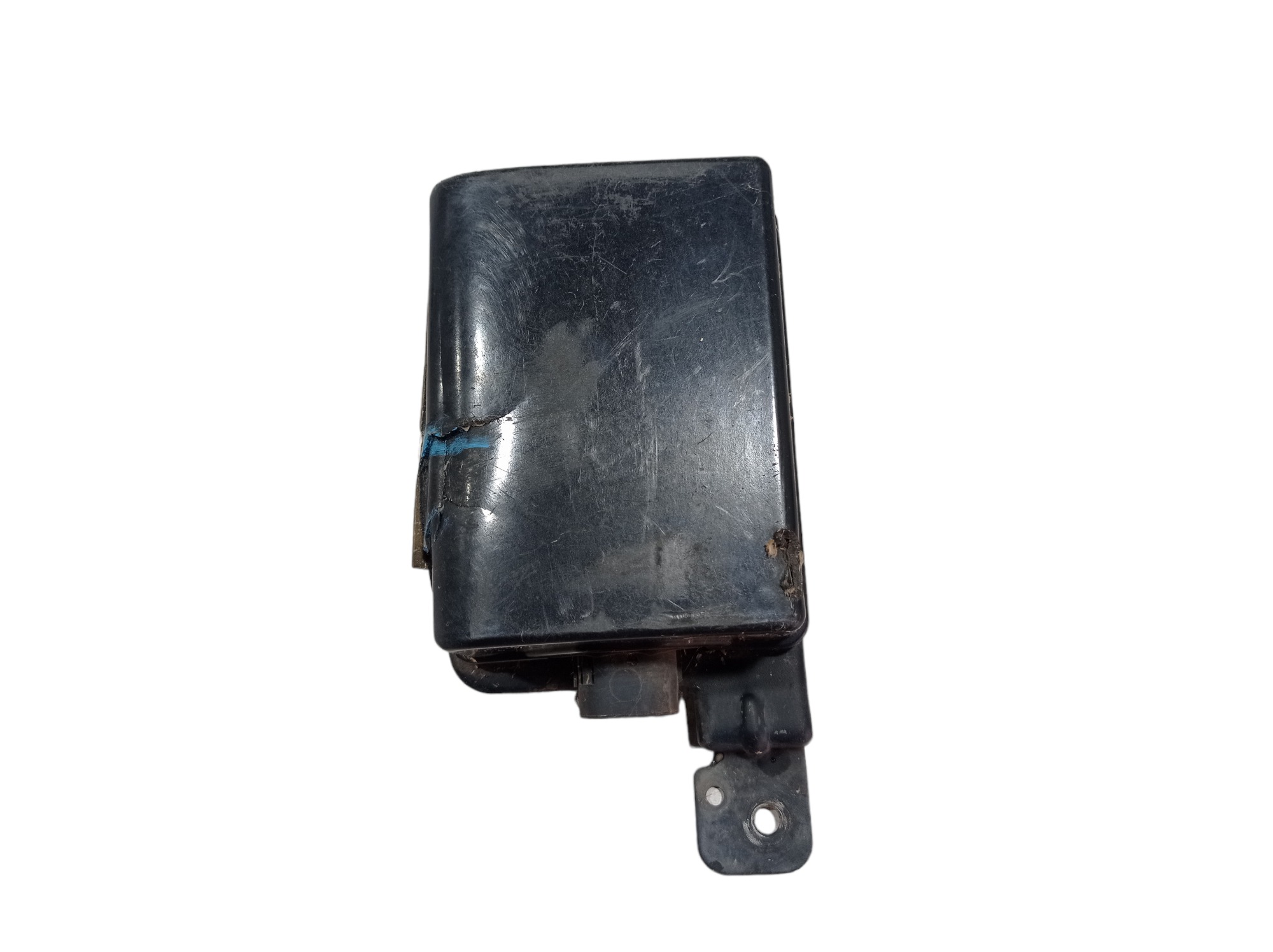 Módulo Controle Gps Hyundai Equus Vs460 2013 V577 8