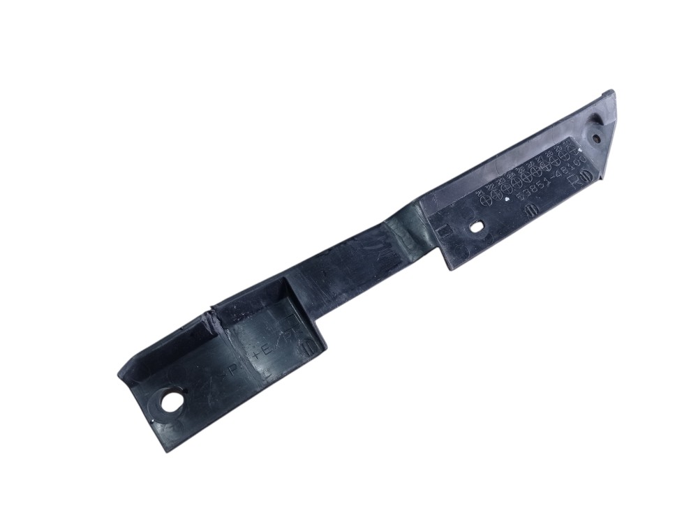 Suporte Parabarro Dianteiro Direito Rx500h Fsport 2023 V619 2