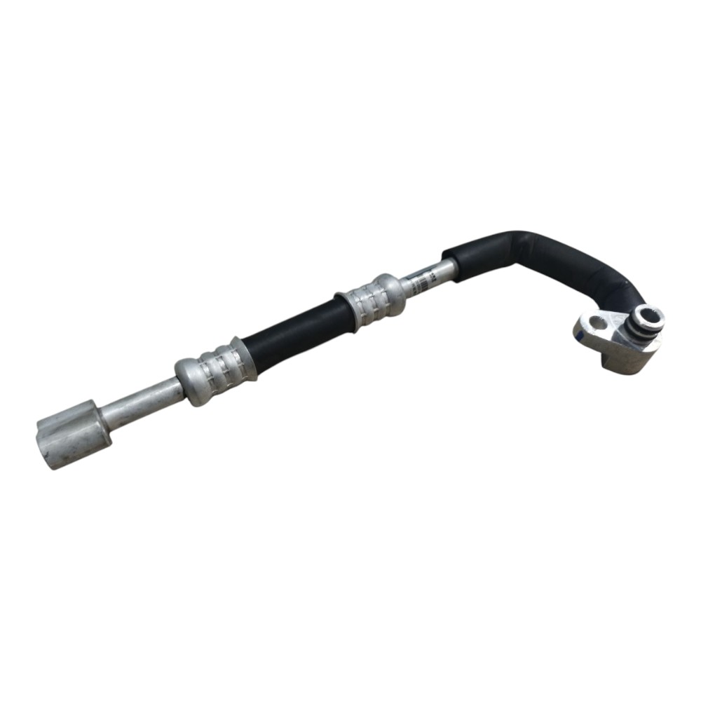 Mangueira Ar Condicionado Byd Dolphin Gs 2024 2025 V666 1