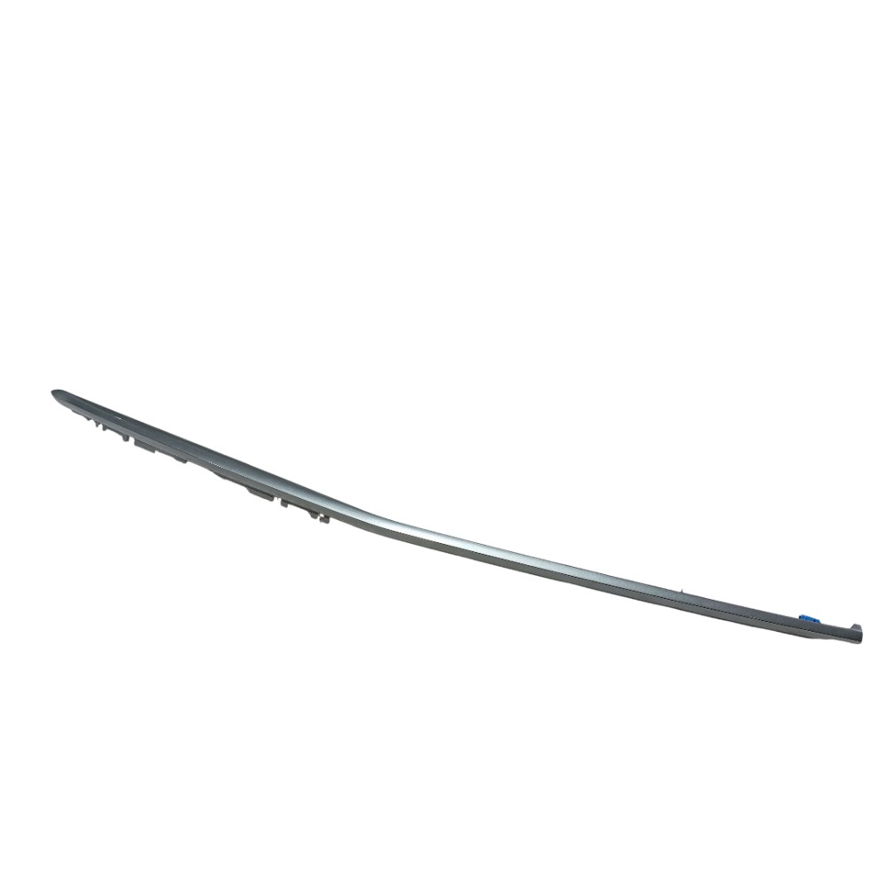 Friso Painel Fiat Pulse 2022 A 2025 3