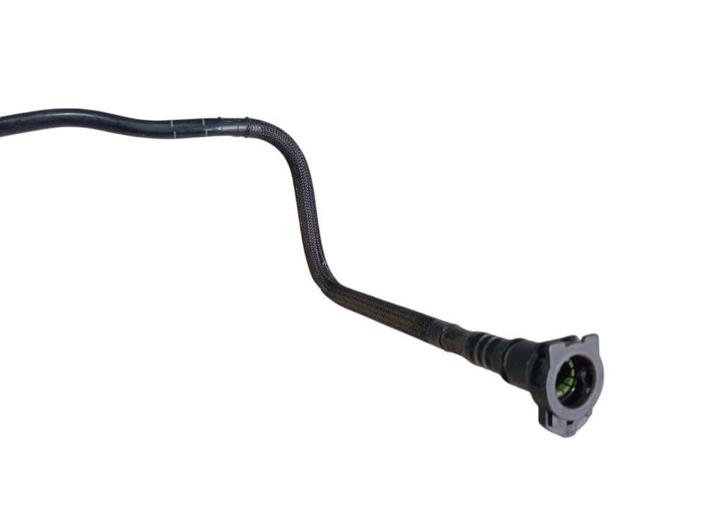Mangueira Hidrovacuo Gwm Haval H6 Hev 2024 V610 3