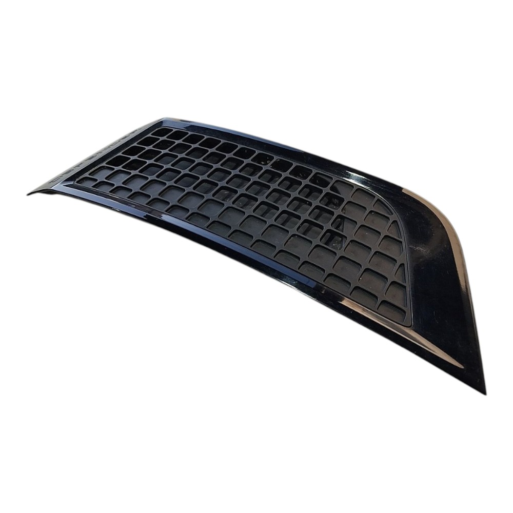 Grade Paralama Direito Land Rover Defender 2022 V645 3