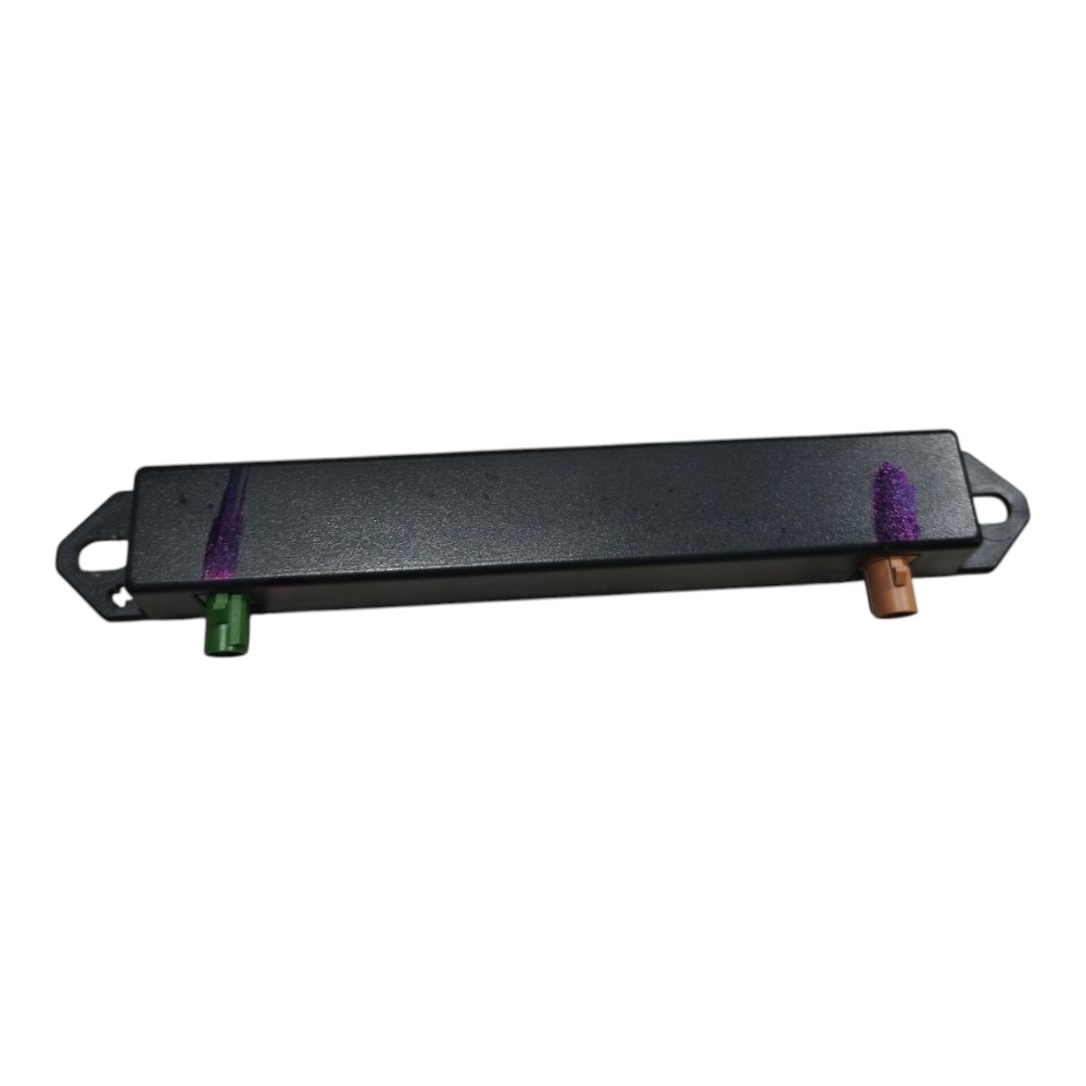 Módulo Antena Keyless Ram Rampage 2023 2025 V659 7